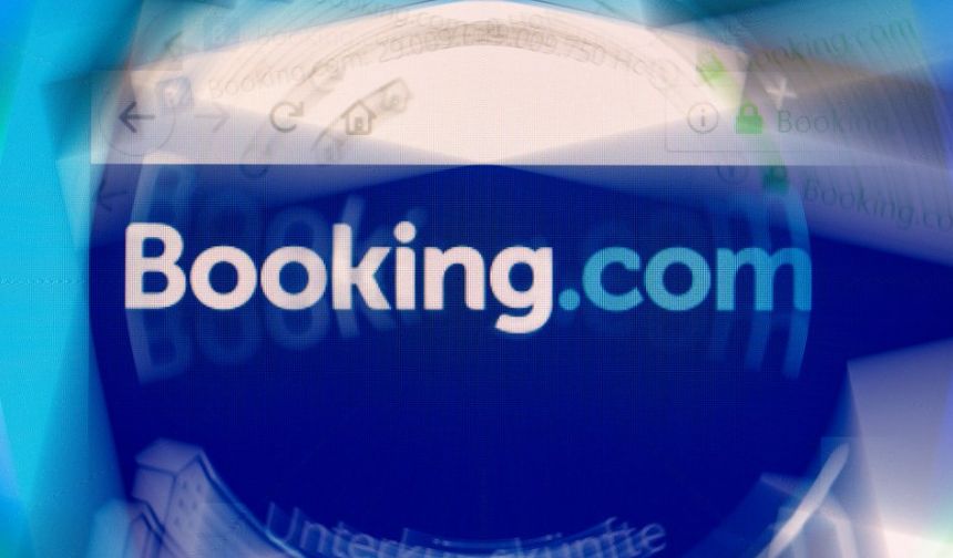 Booking.Com’a Karşı Açılan Toplu Davaya Avusturya’dan 400 Otel Katıldı