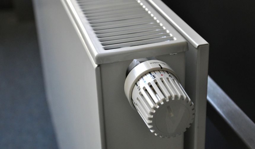 Düşük Gelirli Hanelere 250 Avro Isınma Yardımı için Başvurular Başladı