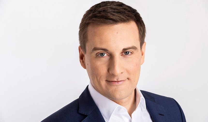 SPÖ’lü Sven Hergovich’ten Net Mesaj: “Siyah-Mavi Koalisyonu Aşağı Avusturya’da Bitirmek İstiyorum”