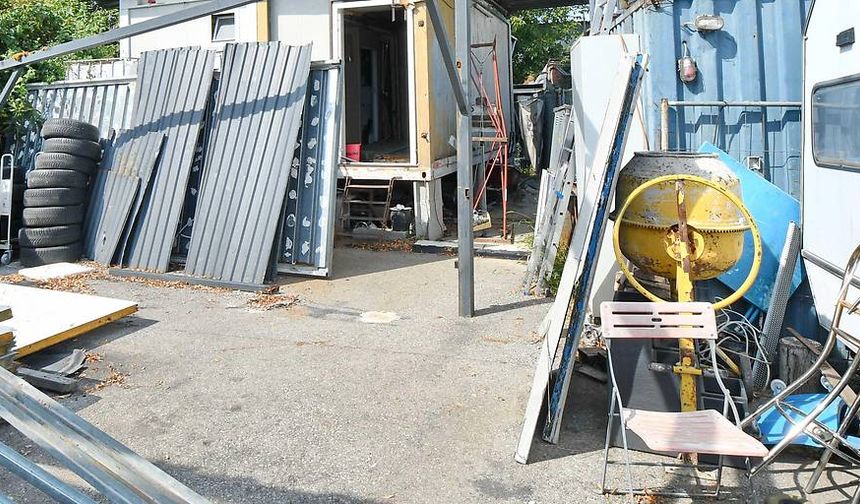 Viyana’da Taksi Şoförüne Tecavüz Soruşturması: İki Olası Mağdur Daha Ortaya Çıktı