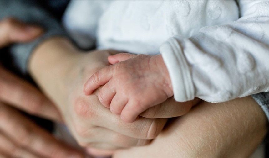 Avusturya'da Çocukluk Çağı Kanserlerinde Yeni Umut: % 80 Oranında İyileşme