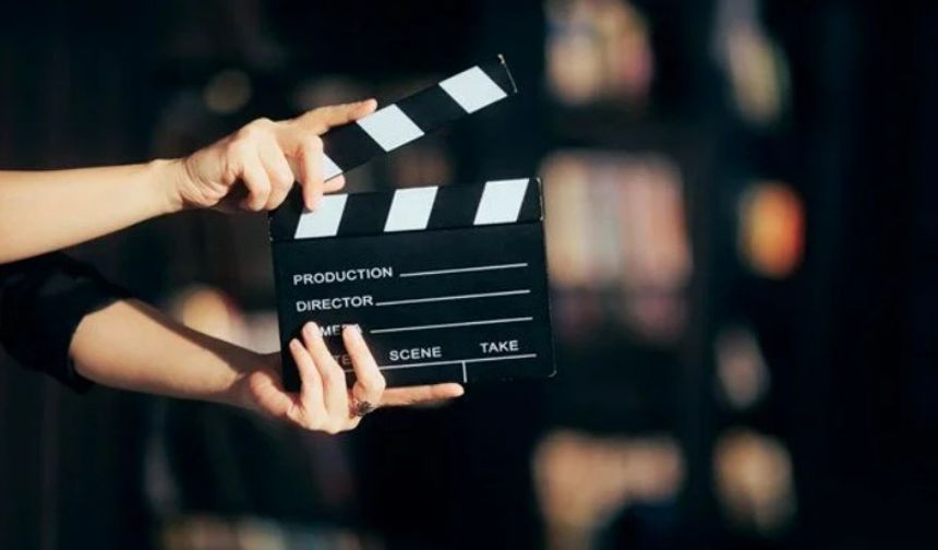 Viyana’da Sinemaseverlere Özel Gün: Tüm Biletler 5,90 Avro