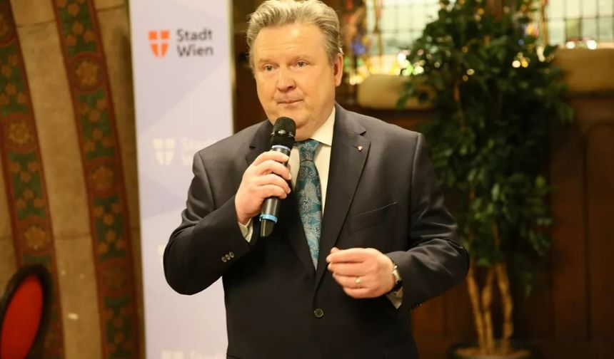 Viyana’da Asgari Gelir ve Çocuk Yardımlarında Kesinti Planı