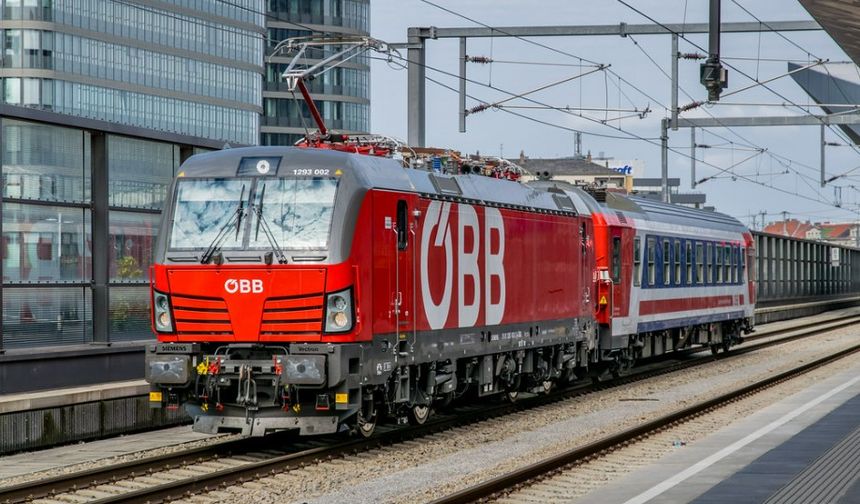 ÖBB’den “Engelsiz Kariyer” Tema Günü