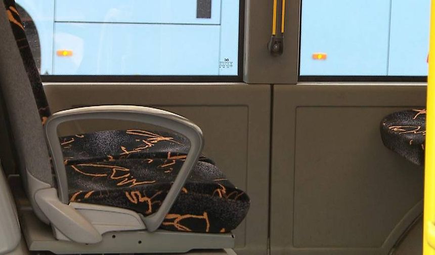 Yukarı Avusturya’da Hareketlilik Haftası: Otobüsler Ücretsiz
