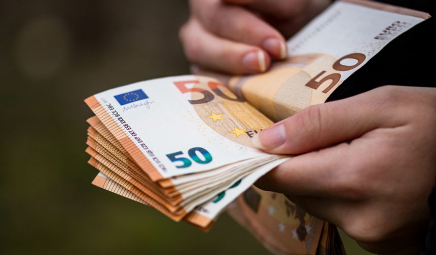 Avusturya'da Sosyal Yardımda Tek Tip Düzenleme Planı 2027’de Yürürlüğe Girecek