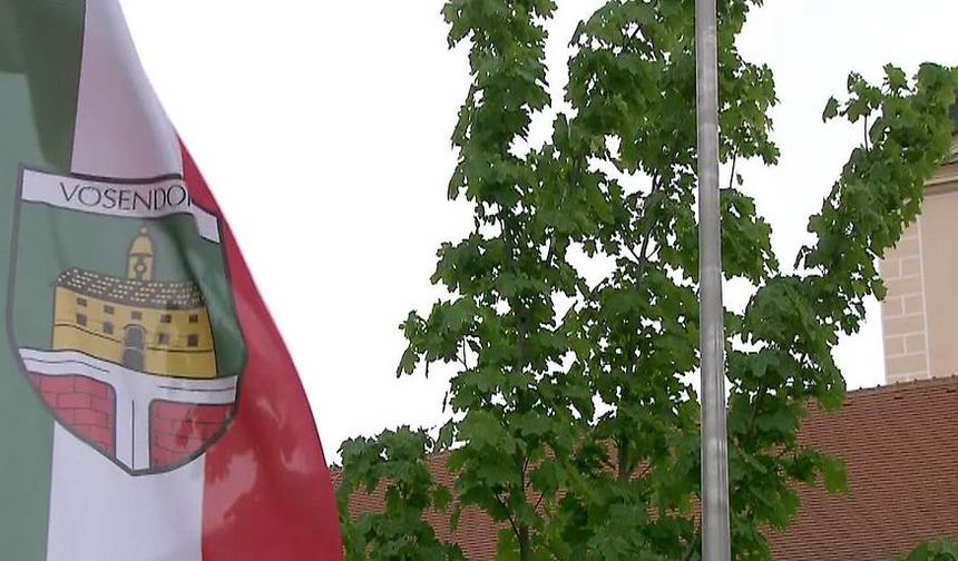 Vösendorf’ta ÖVP Birinciliğini Korudu Ama Mutlak Çoğunluğu Kaybetti