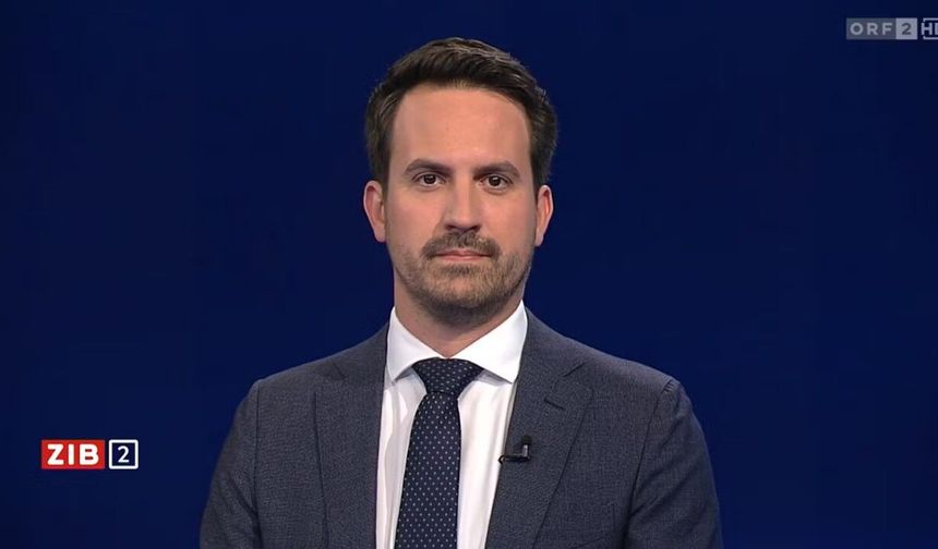 Avusturya’da öğretmen açığı alarmı: Hükümet nitelikli öğretmen oranını artırmak istiyor