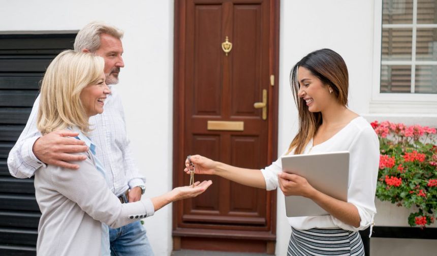 Kira Yerine Mülk: Avusturya’da Yeni Emeklilik Stratejisi