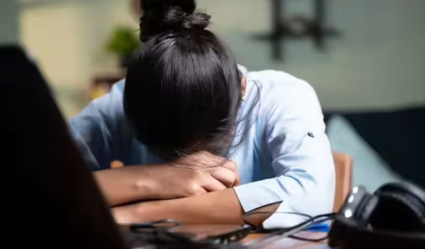 Avusturya’da 80 Bin Kişi ME/CFS ile Mücadele Ediyor