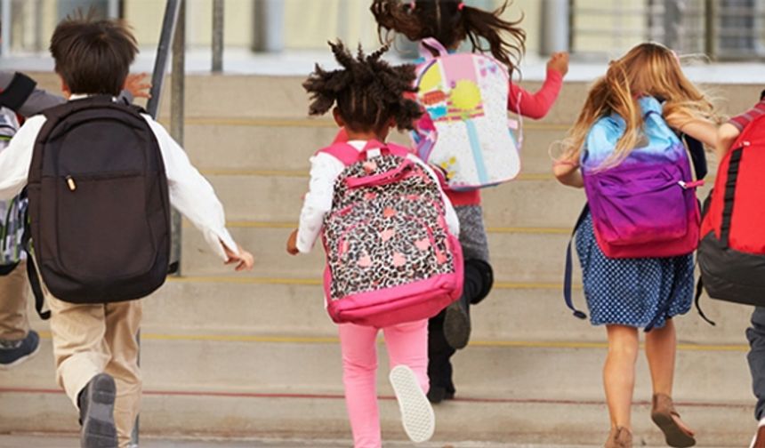 Viyana’da 2.500 Çocuk Asgari Gelir Desteğinden Çıkarılma Tehlikesiyle Karşı Karşıya