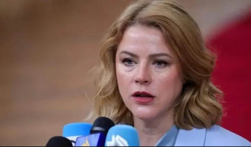 İlk kez bir AB ülkesi İstanbul Sözleşmesi'nden çekiliyor