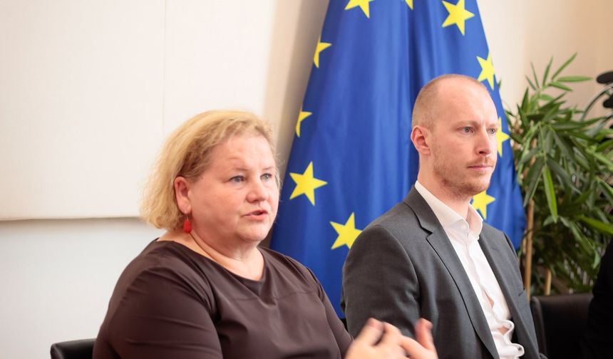 Avusturya’da Yeni Emeklilik Modeli: 1 Ocak 2026’dan İtibaren Neler Değişiyor?