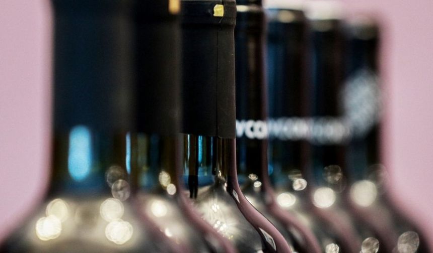 OECD Raporu: Avusturya Sigara ve Alkol Tüketiminde Üst Sıralarda