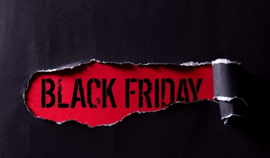 Black Friday Uyarısı: Avusturyalıların Dörtte Biri Sahte İndirim Tuzağına Düşüyor