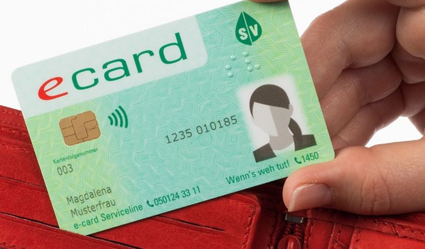 Birden Fazla İşte Çalışanlar İçin Kötü Haber: E-Card Ücretinde Çifte Kesinti Riski