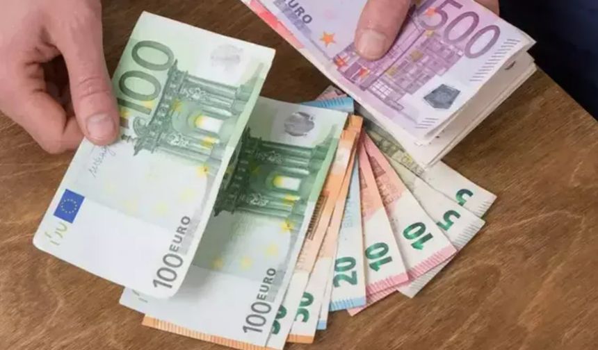 Aşağı Avusturya’da ÖVP–FPÖ Anlaştı: Tüm Siyasi Kademelerde Maaşlar Donduruluyor