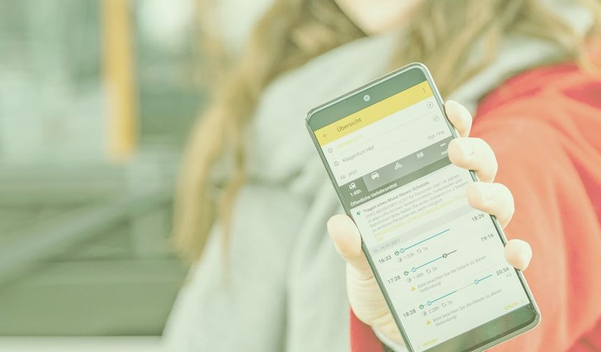 Bölgesel İklim Biletlerine Zam: En Yüksek Artış Viyana ve Yukarı Avusturya’da