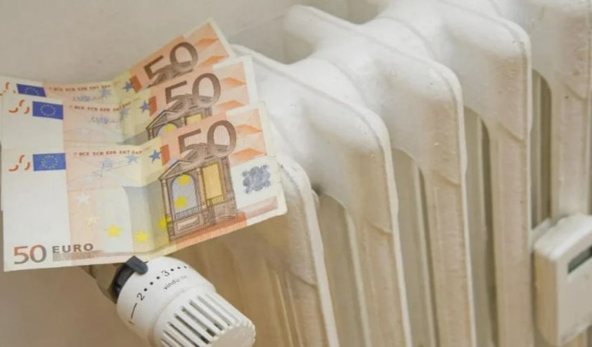 Avusturya’da Enerji Maliyetlerine Devlet Müdahalesi