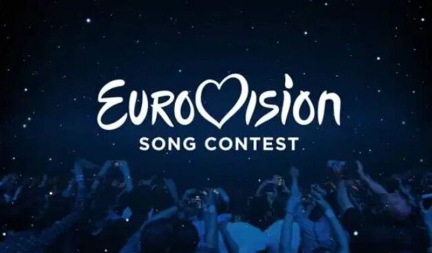 Viyana Eurovision’a hazırlanıyor: Şehir genelinde dev kutlama programı