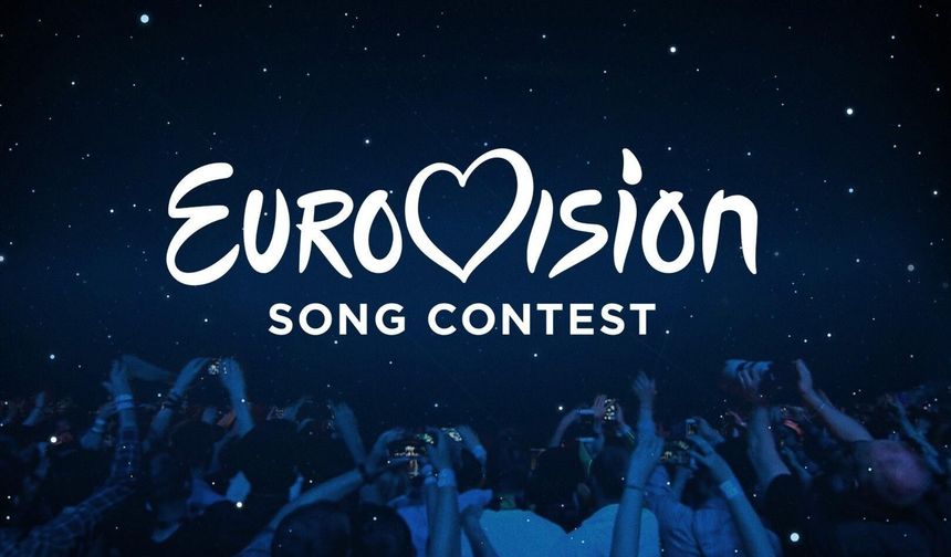 Viyana’da Eurovision Şarkı Yarıması İçin Sıkı Güvenlik: Yasaklı Eşyalar Açıklandı