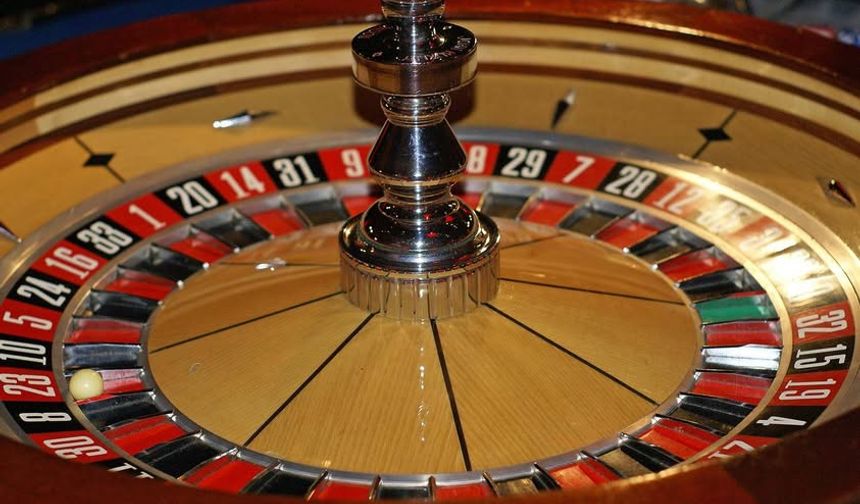 Avusturya Yeni Kumar Yasası: Serbestleşme Yok, Tekel Devam