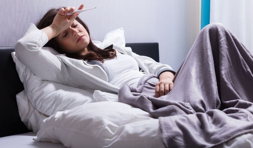 Viyana'da Sağlık Rehberi: Tatil Günlerinde Hastalanırsanız Ne Yapmalısınız?