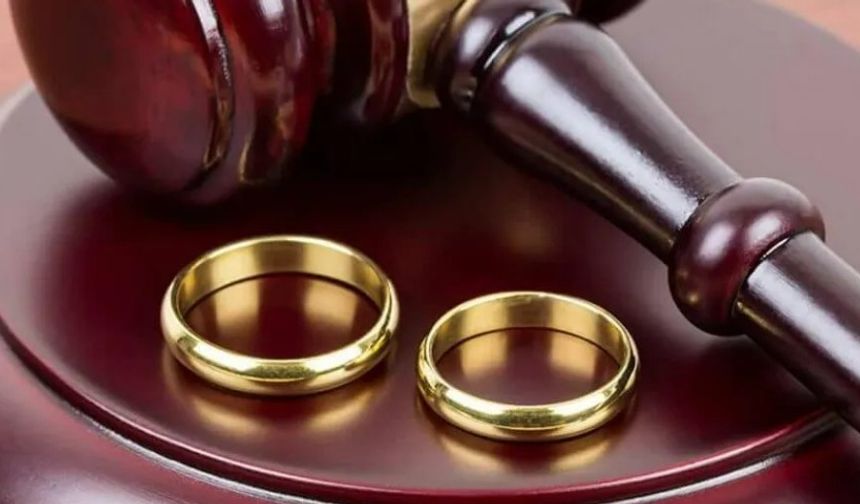 Viyana’da boşanma oranı yüzde 40’ın altında kaldı