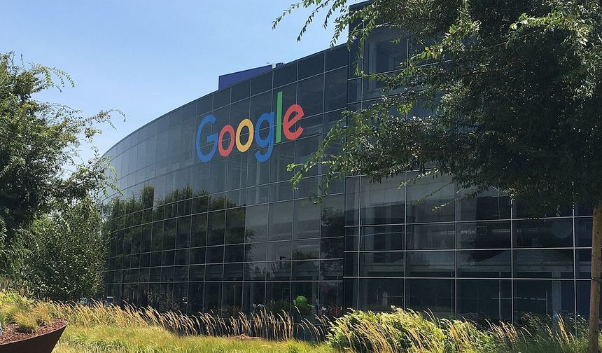 Google telefonları yasa dışı dinledi. 68 milyon dolar ceza yedi