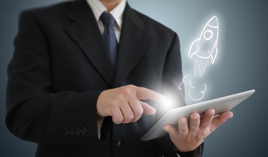 Avusturya’da Yeni İşletmelerin Dörtte Biri Viyana’da Kuruldu