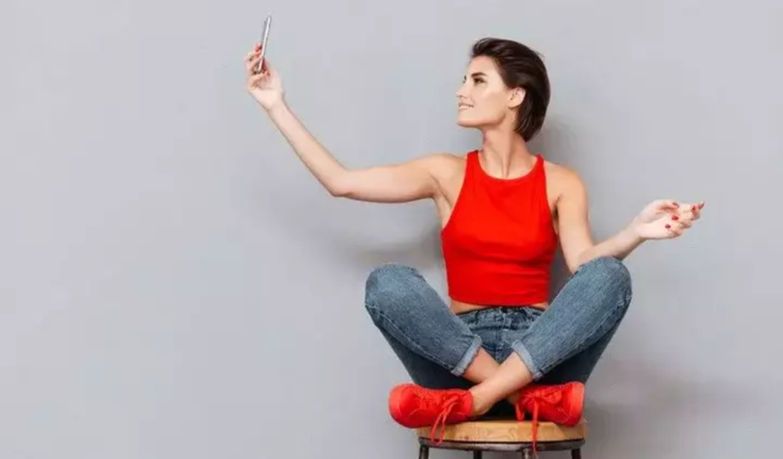 Oturma şekliniz beyin sağlığınız hakkında çok şey söylüyor