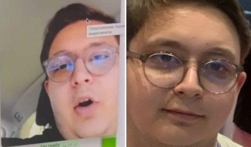 Viyana Polisi Kripto Dolandırıcısını Arıyor