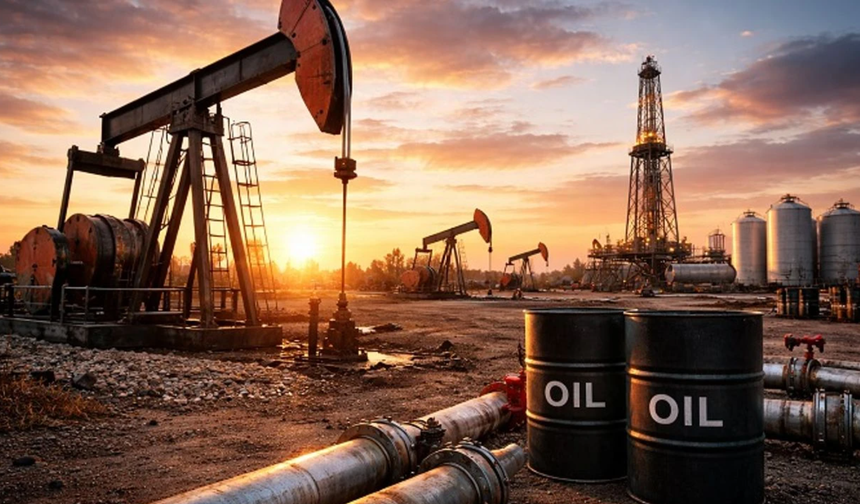 ABD’den açık mesaj: Venezuela geçici hükümetinin kararlarını Washington belirleyecek, petrolü kontrol edecek