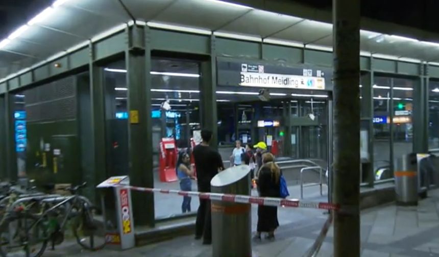 Meidling’deki çete çatışması davasında ilk kararlar açıklandı