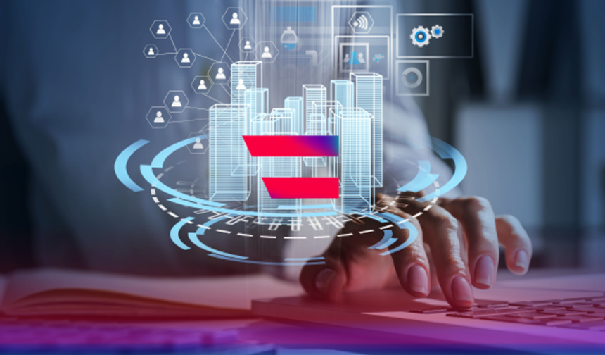 Viyana-Leopoldstadt’ta ID Austria İçin Yeni Hizmet Merkezi Açıldı