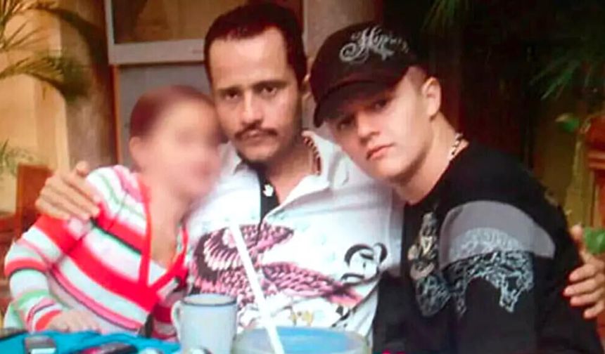 Eski polis memuruydu, kartel lideri oldu. 3 soruda Meksika'da neler oldu?