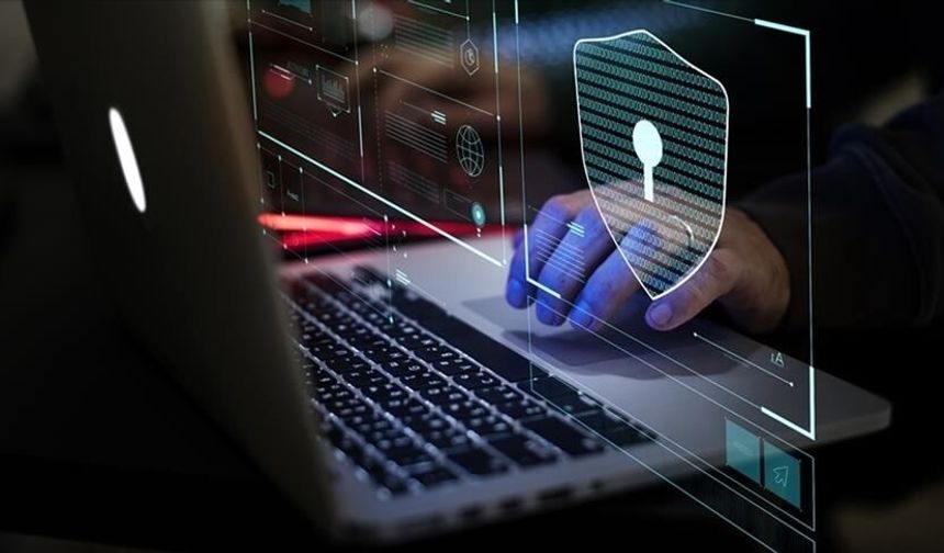 Avusturya'da Yüzlerce Kişiyi Etkileyen Uluslararası Siber Suç Şebekesi Çökertildi