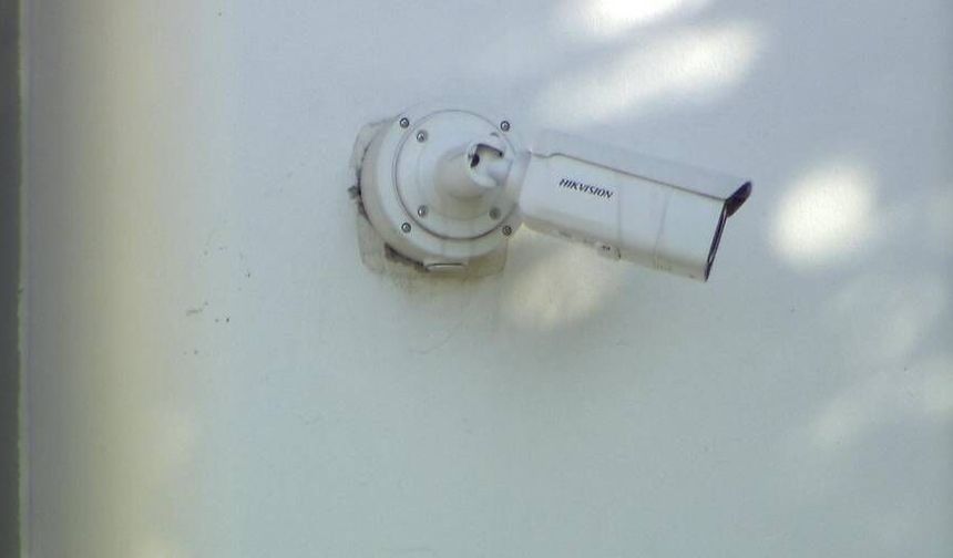 Viyana'daki Büyükelçiliklerde Güvenlik Önlemleri Artırıldı