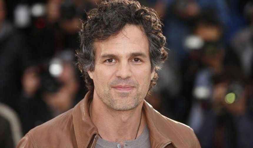 Ünlü isimlerden İsrail ve ABD'ye tepki. "Trump'ı görevden alın"