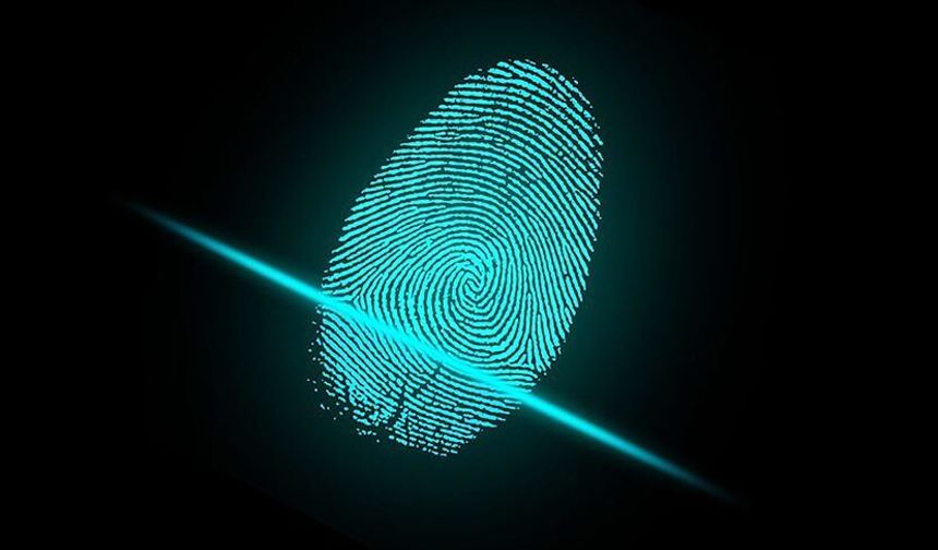 Avusturya’da polis cep telefonundan parmak izi taraması yapabilecek
