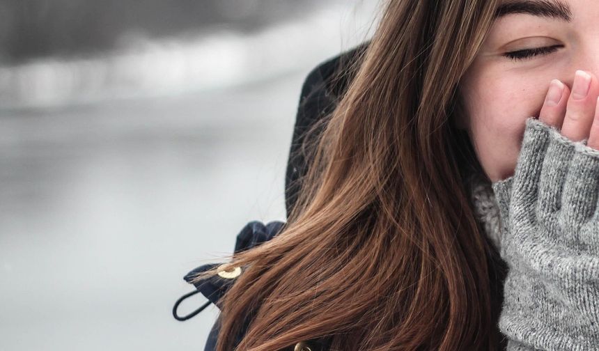 Viyana’da Hava Tersine Dönüyor: Bahar Yerini Kısa Süreli Kışa Bırakacak