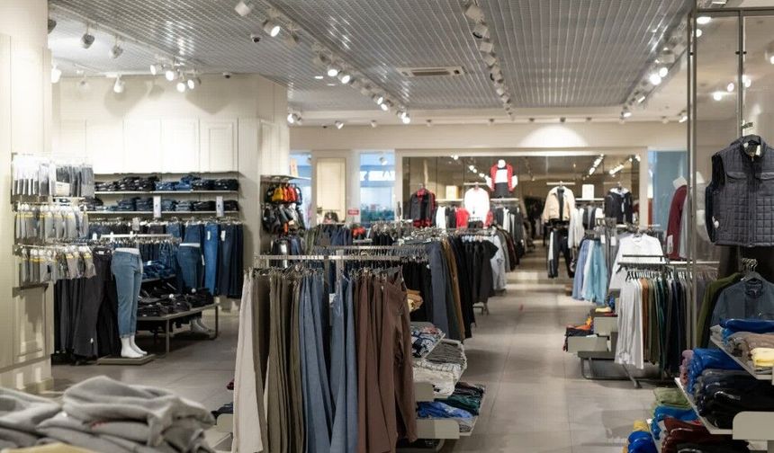 İndirim Denetimlerinde Tespit Edilen İhlallerin %84’ü Viyana'da Gerçekleşti