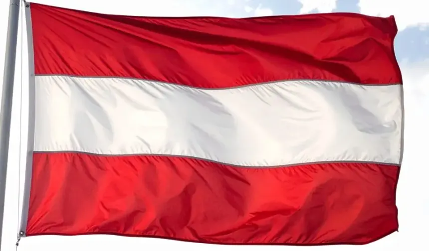 Avusturya’da Göç Verileri: 2026’nın İlk Çeyreğinde 1900 Kişi Ülkeden Ayrıldı