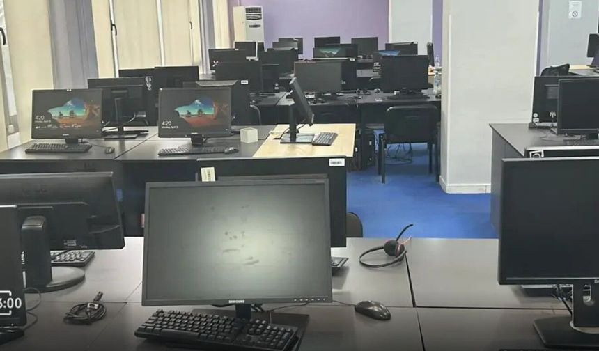 Avusturya’da 50 Milyon Euroluk Dev Dolandırıcılık Ağı Çökertildi