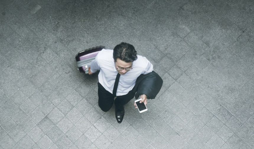 Austrian Airlines ve Lufthansa, ücretsiz el bagajı uygulamasını sonlandırıyor