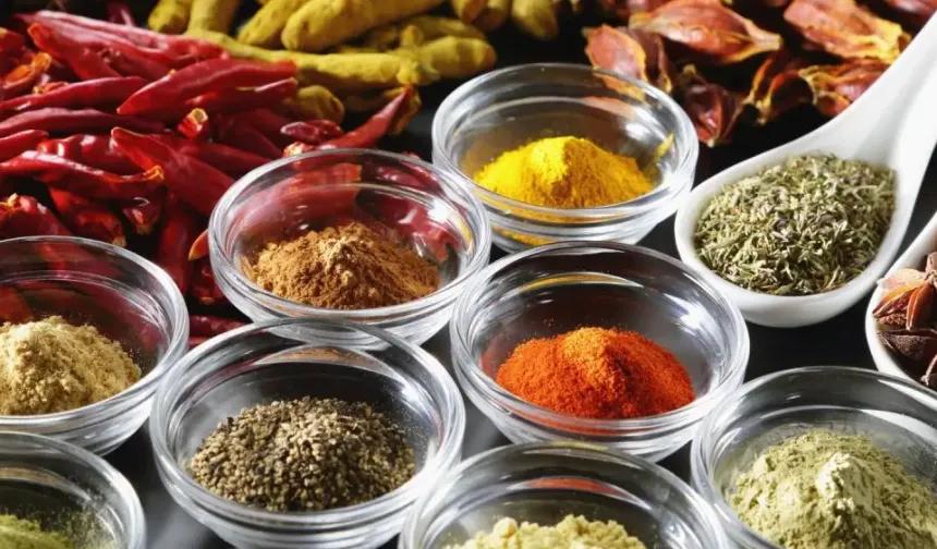 Viyana’da Lezzet Şöleni: Stadtpark’ta 2026 Yemek Festivali Başlıyor