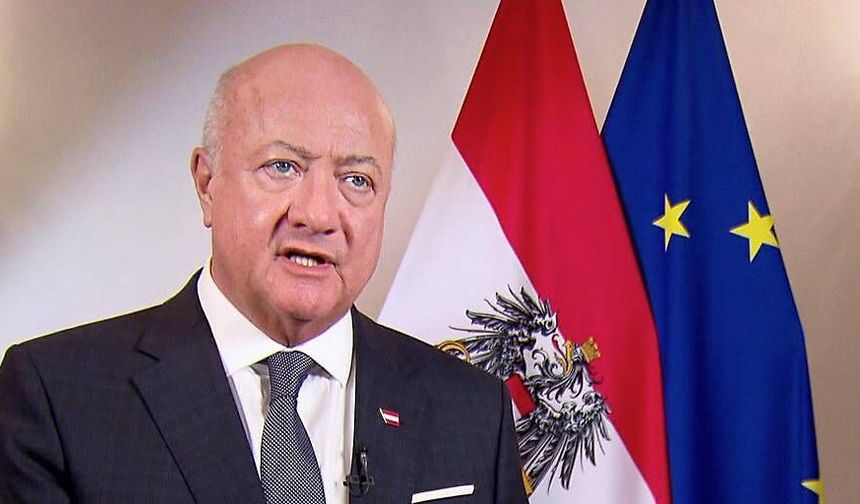 Stocker’dan yakıt fiyat tavanı savunması: “Şu anda ancak günlük hareket edebiliriz”