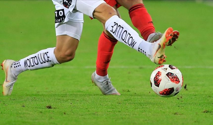 Avusturya’dan Dünya Kupası Öncesi Kritik Galibiyet