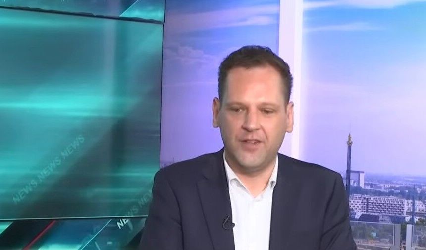Avusturya’da göç tartışması büyüyor: “Mülteci kabul etmeyen ülkeler bedel ödemeli”