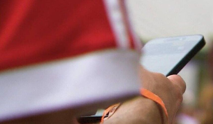 Dünya Kupası Alarmı! Avusturya'da Spor Bahisleri Bağımlılığı Patladı